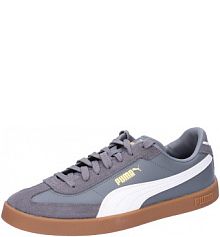 Buty  club ii Puma damskie