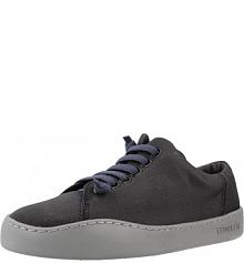 Buty  149044 czarny Camper damskie