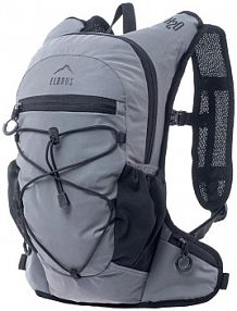 Plecak atic 6l  Elbrus damski