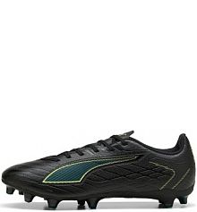 Buty piłkarskie  ultra 6 play fg/ag Puma damskie