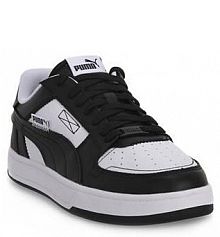 Buty sportowe   caven 2. vtg Puma damskie