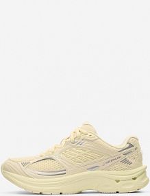 Buty sportowe  rr2k  Decathlon damskie