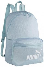 Plecak core base  Puma damski