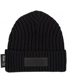 Czapka  statement mercedes-amg petronas f1® Puma damska