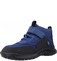 Buty  crclr niebieski Camper damskie