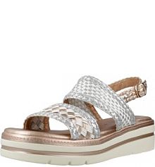 Sandały  162255c nago Carmela damskie