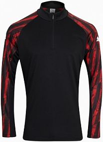 Top piłkarski treningowy puma individualliga 26  Decathlon damska