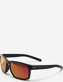 Okulary przeciwsłoneczne  explore 500 sqr kat. 3 Decathlon damskie