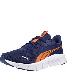  flexfocus lite modern jr, scarpe da ginnastica ragazzi - Puma damskie