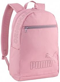 Plecak  phase ii Puma damski