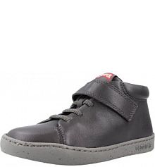 Buty  touring ry szary Camper damskie