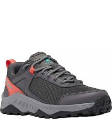 Buty trekkingowe  columbia trailstorm ascend waterproof  Scarpa damskie