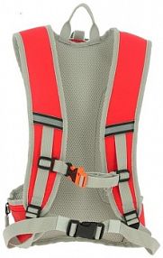 Plecak  canaima 5 l Elementerre damski