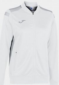 Bluza do piłki nożnej   championship iv Joma damska