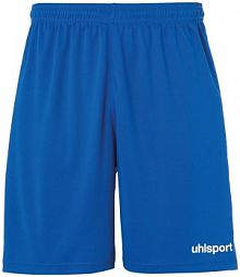 Szorty  center basic Uhlsport