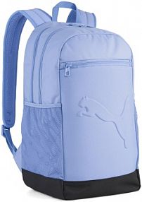 Plecak  buzz 28 l  Puma damski