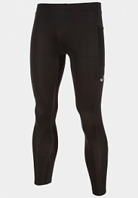 Legginsy do biegania  elite x Joma damskie