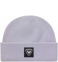 Czapka  corporate Rossignol damska