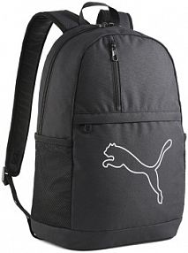 Plecak  plus 20 l  Puma damski