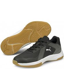 Produkt wysokiej jakości  Puma damskie