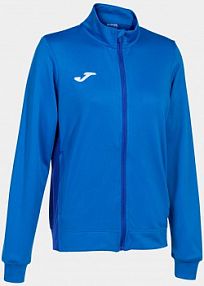 Bluza do piłki nożnej   winner ii Joma damska