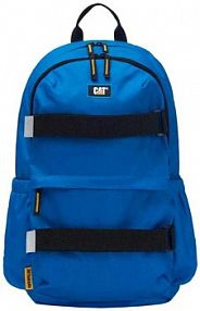 Plecak melbourne 26l  Caterpillar damski