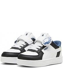  caven 2.0 unisex trolls 22 Puma damskie