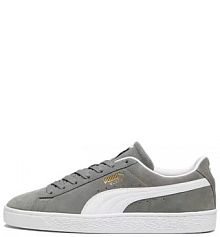 Buty sportowe  suede classic Puma damskie