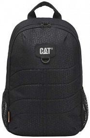 Plecak benson 22l  Caterpillar damski