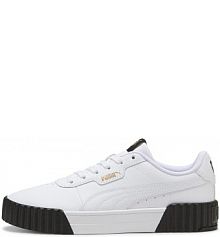 Buty sportowe  carina 3.0 Puma damskie