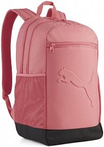 Plecak  buzz 28 l Puma damski