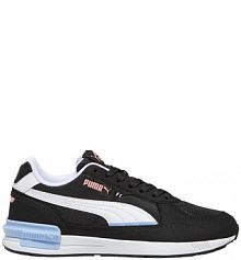 Trenerzy graviton dla kobiet  Puma damskie