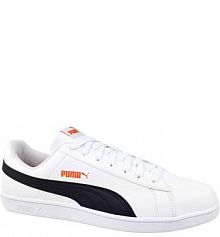 Buty  smash up Puma damskie