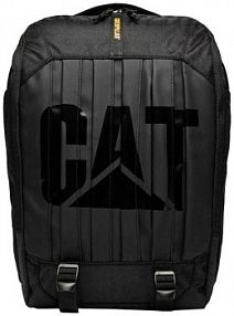 United backpack  Caterpillar damski