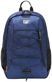 Plecak himalaya 24l  Caterpillar damski