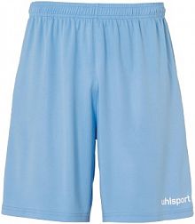 Szorty  center basic Uhlsport