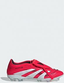 Buty predator pro fold-over tongue fg  Adidas damskie