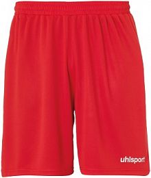 Szorty  center basic Uhlsport