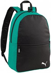 Plecak team goal core  Puma damski