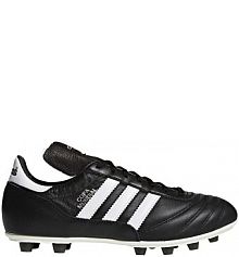 Buty piłkarskie  copa mundial Adidas damskie