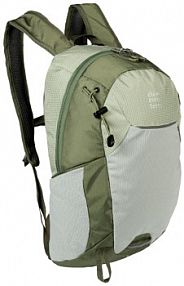 Plecak élémenterre talca 15l Elementerre damski