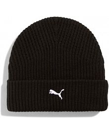 Czapka  bmw mms Puma damska