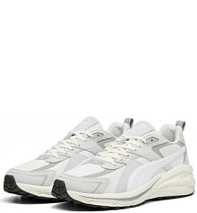 Buty do biegania dorosły  hypnotic ls biały Puma damskie