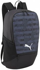 Plecak individual rise logo 20l  Puma damski