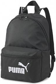 Plecak sportowy unisex  core base Puma damski