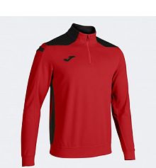Bluza do piłki nożnej  championship vi Joma damska