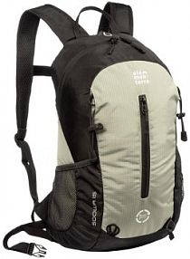 Plecak élémenterre sarawat Elementerre damski