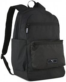 Plecak  deck ii 29 l  Puma damski