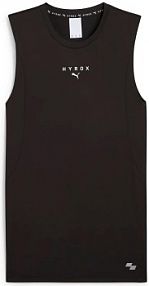  tank top  x hyrox cloudspun Puma