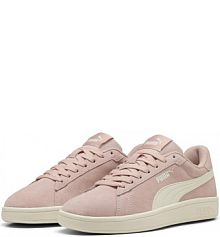 Sneakersy smash 3.0  Puma damskie